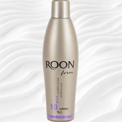 Roon Form Blue Oksidan %3/10 Volum 750 ML - ROON