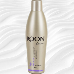 Roon Form Blue Oksidan %9/30 Volum 750 ML - ROON