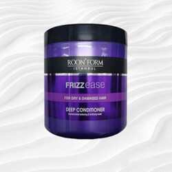 Roon Form Saç Maskesi 400 ML - ROON