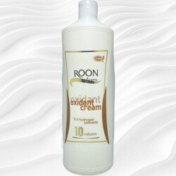 Roon Oksidan Krem %3/10 Volum 1000 ML - ROON
