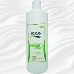 Roon Oksidan Krem %9/30 Volum 1000 ML - ROON