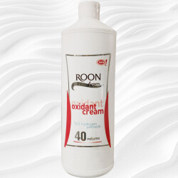 Roon Oksidan Krem %12/40 Volum 1000 ML - ROON