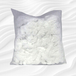 Saç Bonesi 50 Li Rönesans - RNS