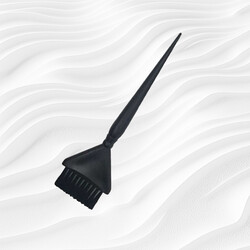 Saç Boya Fırçası Euro Büyük (Es 439) - YALINKAYA