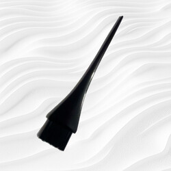 Saç Boya Fırçası Euro Küçük Es 438 - YALINKAYA