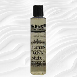Schatz Boya Silici 170 Ml - SCHATZ