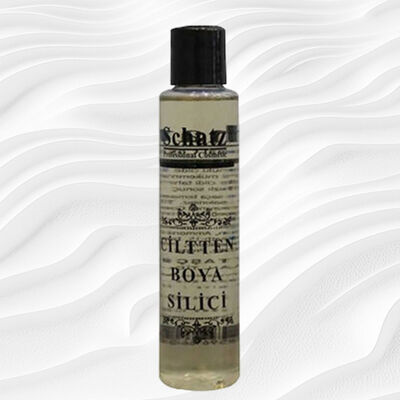 Schatz Boya Silici 170 Ml - 1