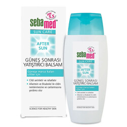 Sebamed Sun After Sun Losyon 150 ML - SEBAMED