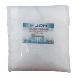 Sedye Örtüsü (5 Li Paket) Jön - JÖN