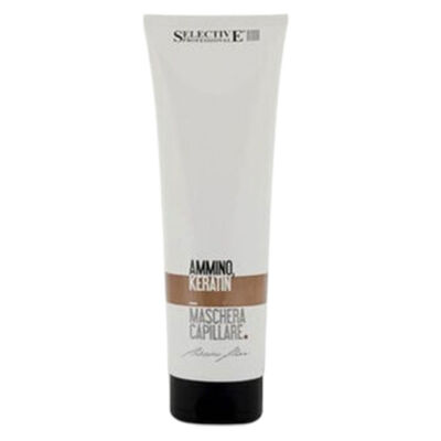 Selective Ammino Keratin Saç Maskesi 300 ML - 1