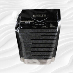 Selective Decolorvit Nova Saç Açıcı 500 Ml - SELECTIVE PROFESSIONAL