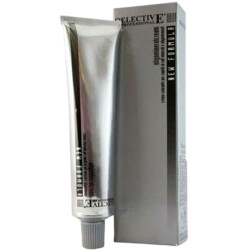 Selective Saç Boyası 60 Ml - SELECTIVE PROFESSIONAL
