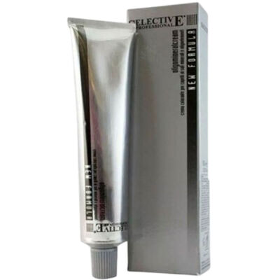 Selective Saç Boyası 60 Ml - 1