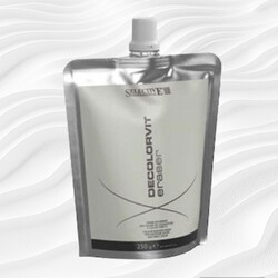 Selective Boya Akıtıcı 250 Ml - SELECTIVE PROFESSIONAL