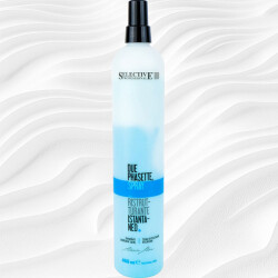 Selective Mavi Su 450 ML - SELECTIVE PROFESSIONAL