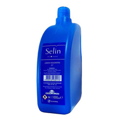 Selin Limon Kolonyası 1 Lt - SELİN