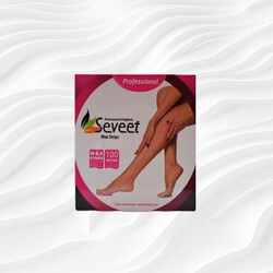 Seveet Ağda Bezi 100 Metre - SEVEET