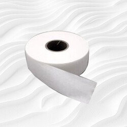 Seveet Ağda Bezi 50 Metre - SEVEET