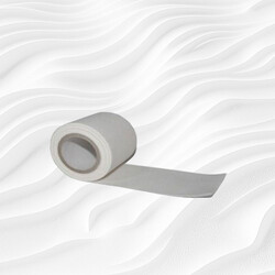 Seveet Ağda Bezi Rulo 10M - SEVEET