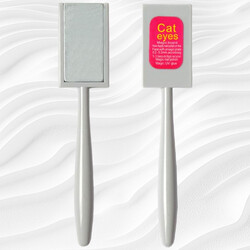 Skywei Kalıcı Oje Mıknatıs - SKYWEI