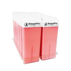 Smootly Kartuş Pudra 100 Ml - SMOOTHLY