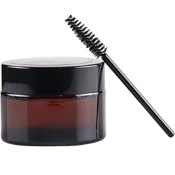 Softto Plus Kaş Şekillendirici 20 ML - 4