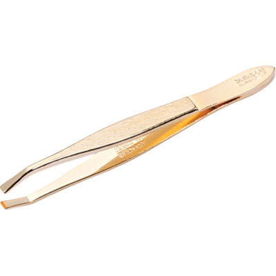 Solingen Cımbız 7336 İnce - 2