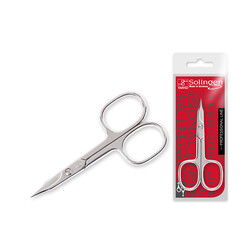 Solingen Et Ve Tırnak Makası 2021 N - SOLINGEN