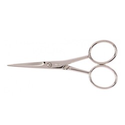 Solingen Kaş Makası 2136 - SOLINGEN