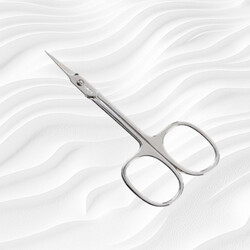 Solingen Manikür Makası 2022 - SOLINGEN