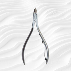 Solingen Et Pensi Nero Bilenmiş 230 (3451) - SOLINGEN