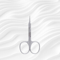 Solingen Manikür Makası 2049 - SOLINGEN