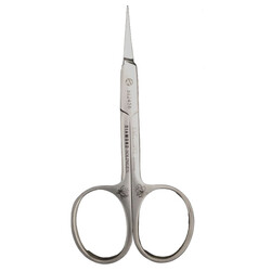 Et Makası Inox 150 - SOLINGEN