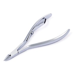 Solingen Professional Et Pensi 448 Inox - TARKO