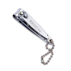 Solingen Tırnak Makası 310 - SOLINGEN