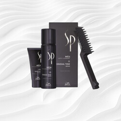 Sp Pigment Köpük Boya Kahverengi 60 Ml - WELLA PROFESSIONAL