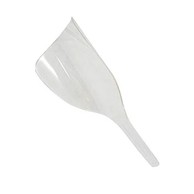 Sprey Maskesi - 1