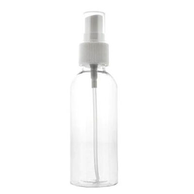 Sprey şişesi Seffaf 150 Ml - 1