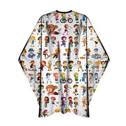 Standart Çocuk Penuarı (Önlük) - 