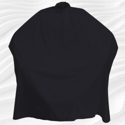 Dinçer Star Kesim Penuarı Düz - DİNÇER