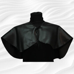 Dinçer Tarama / Fön Penuarı - DİNÇER