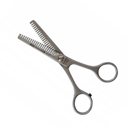 Starline Makas Çift Taraflı Efile 5,5 Nk040089 (272) - STARLINE