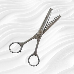 Starline Makas Çift Taraflı Efile 6,5 Nk04097(272) - STARLINE