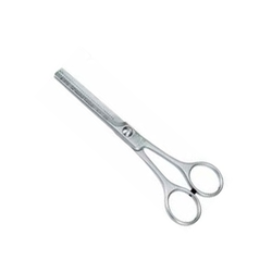 Starline Makas Tek Taraflı Efile 5,5 Nk04097 (272) - STARLINE