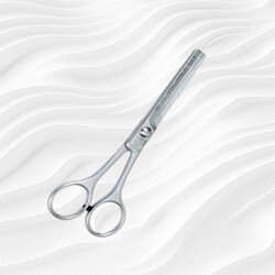 Starline Makas Tek Taraflı Efile 6,5 Nk04092(272) - STARLINE