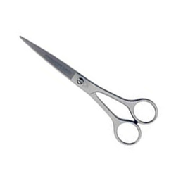 Starline Metal Kesim Makas 6 Nk040076 (277) - STARLINE