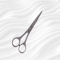 Starline Metal Kesim Makas Kesim 5,5Nk 04 0082(277) - STARLINE