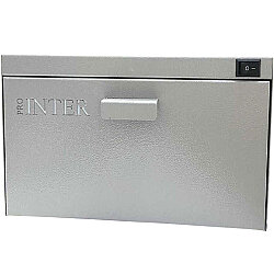 Inter Uv Steril Cihazı 6 Lt - INTER