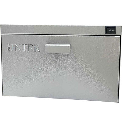 Inter Uv Steril Cihazı 6 Lt - 1