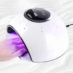 Sun Uv Cihazı BQ9T 72 W - SUN
